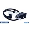 Modulo Di Accensione - Originale Husqvarna - 502846401