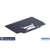 Seal - Original Husqvarna - 502845501