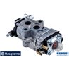 Carburatore - Originale Husqvarna - 502845001