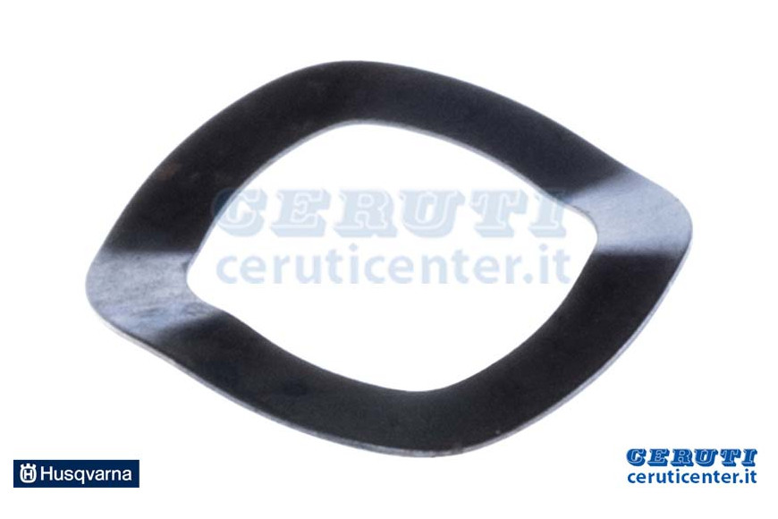 Rosetta - Original Husqvarna - 502843601