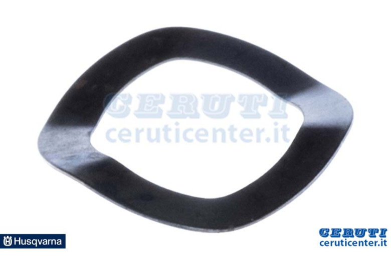 Rosetta - Original Husqvarna - 502843601