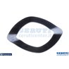 Washer - 502843601 - Husqvarna Genuine Part