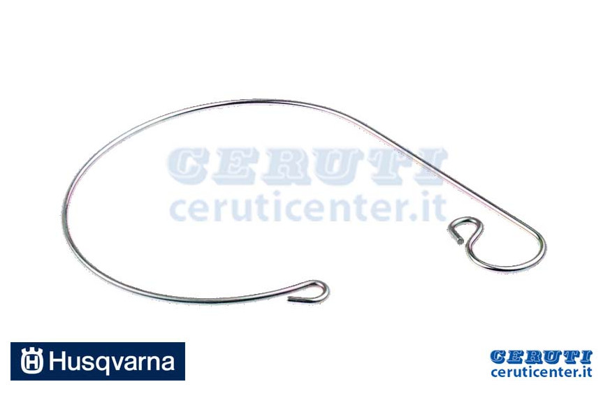 Fermo - Husqvarna original - 502842801
