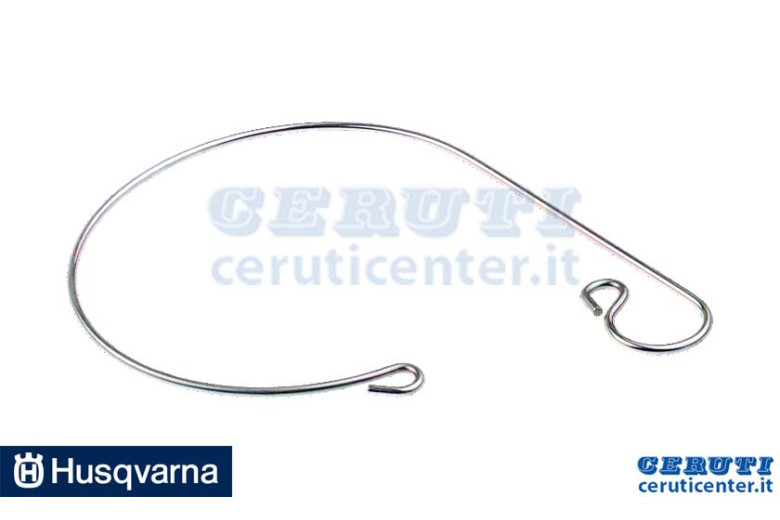 Fermo - Originale Husqvarna - 502842801