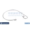 Fermo - Husqvarna original - 502842801