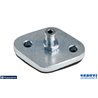 Tappo Aspirazione - Originale Husqvarna - 502713801