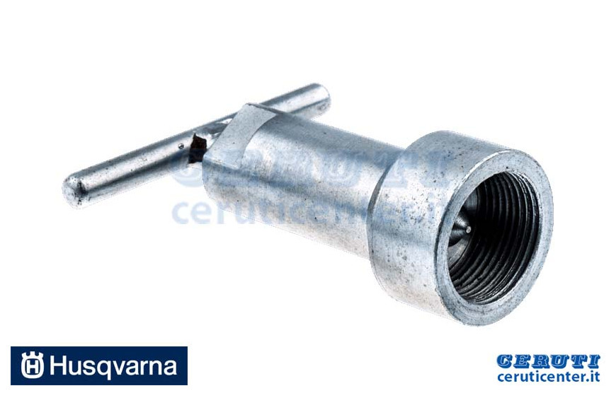 Puller - Original Husqvarna - 502713501