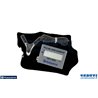 Tacómetro electrónico - Husqvarna original - 502711401
