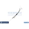 Cablaggio - 502651301 - Originale Husqvarna