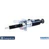 Kit Piantone Sterzo - Originale Husqvarna - 502636001