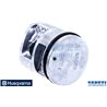 Pistón Compl. - Husqvarna original - 502625007