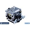 Carburatore Compl. Rwj-3 - Originale Husqvarna - 502623201