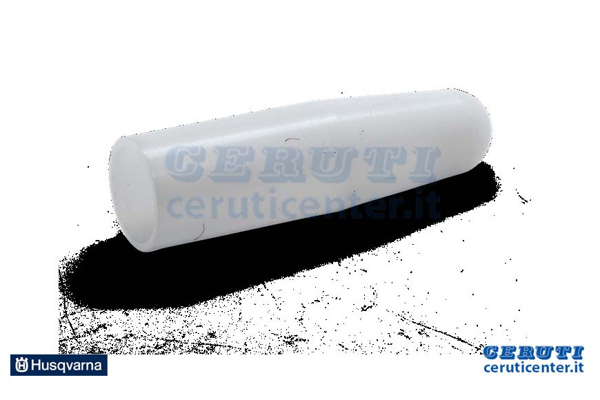 Protezione Paraolio - Originale Husqvarna - 502542001