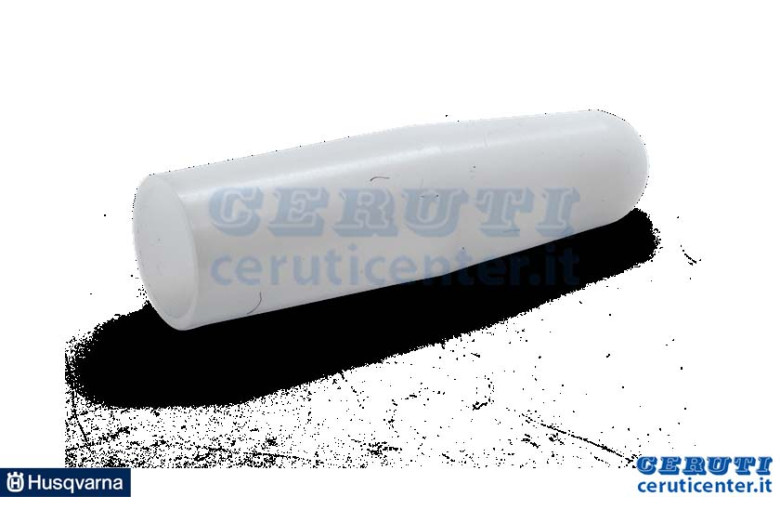 Seal Schutz - Original Husqvarna - 502542001