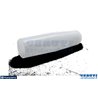 Protezione Paraolio - Originale Husqvarna - 502542001