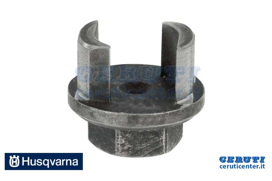 Extractor de embrague - Husqvarna original - 502541603