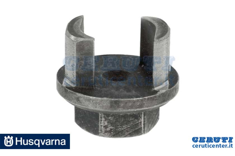 Puller Clutch - Original Husqvarna - 502541603