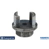 Puller Clutch - Original Husqvarna - 502541603