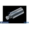 Estrattore Vite S/Fine - Originale Husqvarna - 502540901