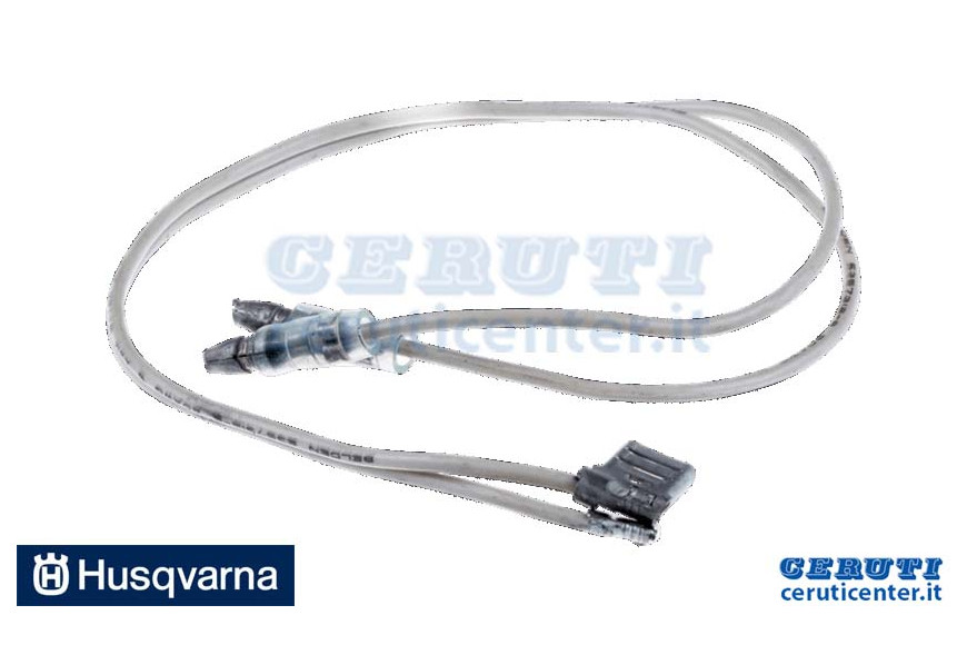 Cableado - Husqvarna original - 502531601