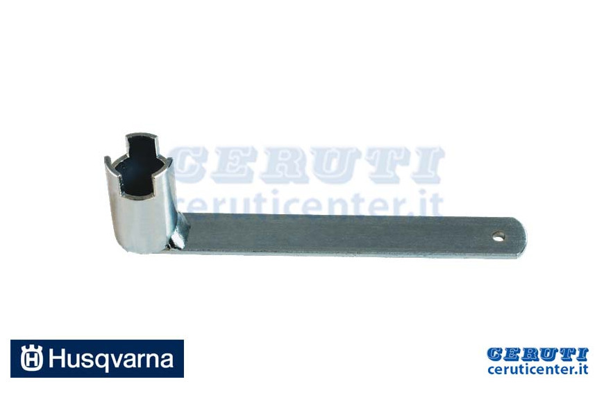 Estrattore Frizione - Originale Husqvarna - 502522202