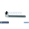 Extractor de embrague - Husqvarna original - 502522202
