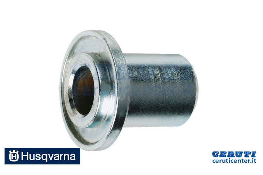Inyector Seal - Husqvarna original - 502522001