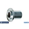 Inseritore Paraolio - Originale Husqvarna - 502522001