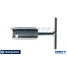 Extractor Spring Dampers A - Original Husqvarna - 502521802