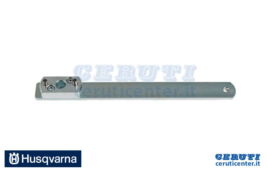 Estrattore Frizione - Originale Husqvarna - 502521602