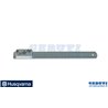 Extractor de embrague - Husqvarna original - 502521602