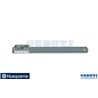 Estrattore Frizione - Originale Husqvarna - 502521602