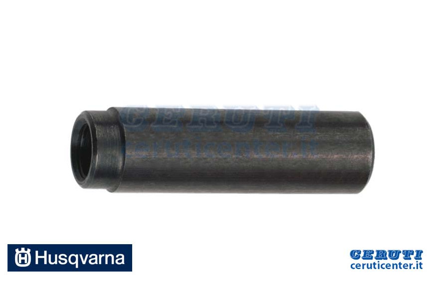 Estrattore (Filettat.Fine) - Originale Husqvarna - 502519401