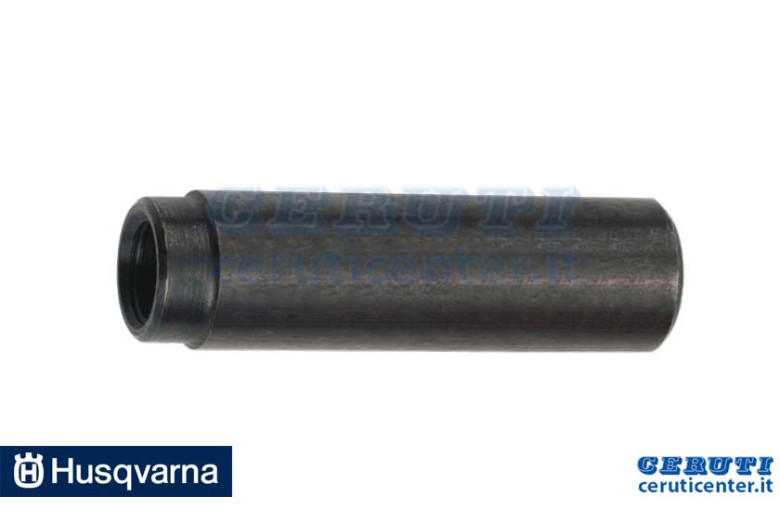 Extractor (Filettat.Fine) - Original Husqvarna - 502 519 401