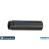 Extractor (Filettat.Fine) - Original Husqvarna - 502 519 401