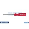 De Torx T20 - Original Husqvarna - 502 516 701