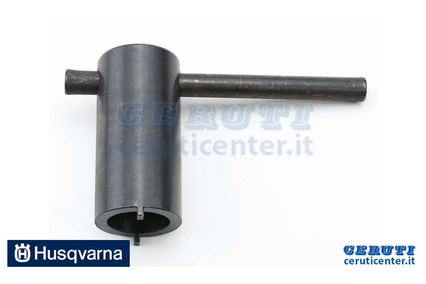 Extractor - Husqvarna original - 502511101