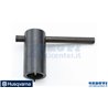 Puller - Original Husqvarna - 502511101