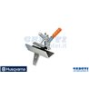 Support From Bench To Decesp. - Original Husqvarna - 502510301