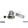 Supporto Da Banco Per Motoseghe - Originale Husqvarna - 502510201