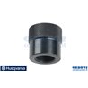 Estrattore Vite S/Fine - Originale Husqvarna - 502509901