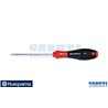 Cacciavite A Brugola Da 5Mm - Originale Husqvarna - 502508801