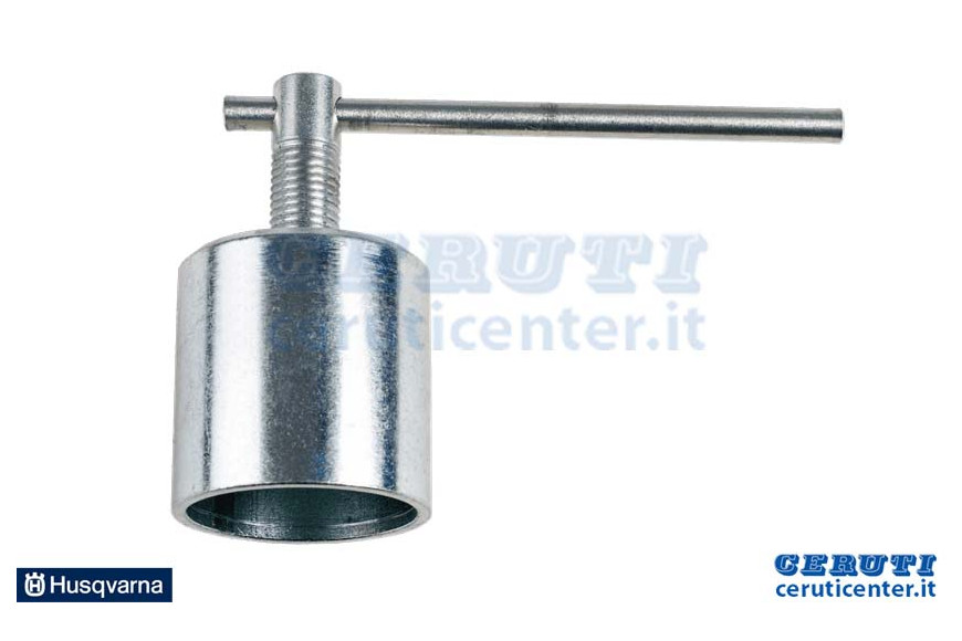 Puller - Original Husqvarna - 502506501