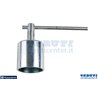 Puller - Original Husqvarna - 502506501