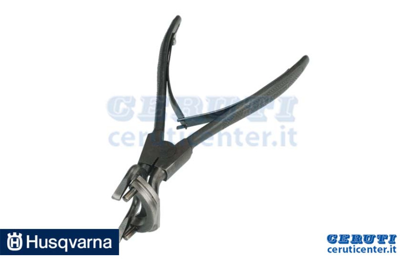 Insertador embrague original Springs - Husqvarna - 502504901