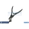 Inserter Clutch Springs - Original Husqvarna - 502504901