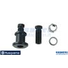 Insertor Cigüeñal - Husqvarna original - 502503019