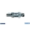 Estrattore Universale - Originale Husqvarna - 502502601
