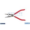 Pinza Per Pipa Candela - Originale Husqvarna - 502500601