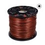 Filo 3,5 Tondo 8 Kg Coex Bobina